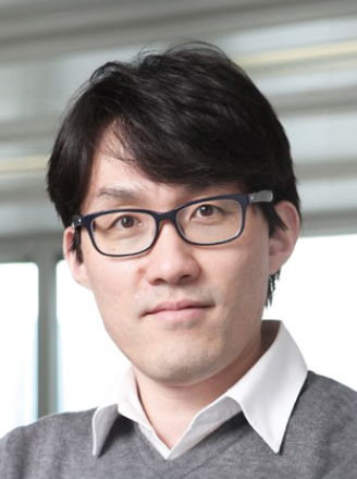 박형규