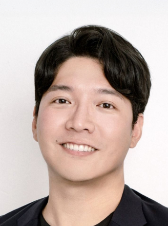 신동일