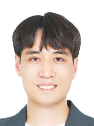 신원동