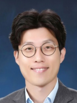 안지환