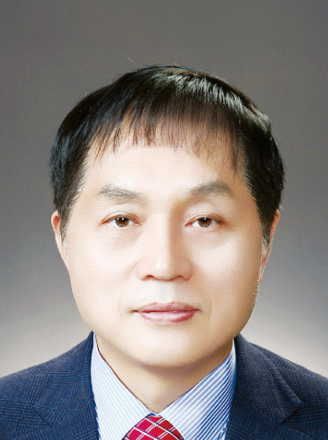 이상준