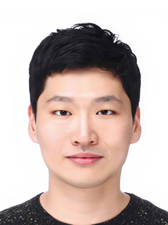 조항진