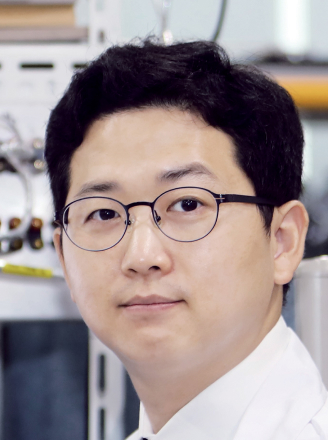 진현규
