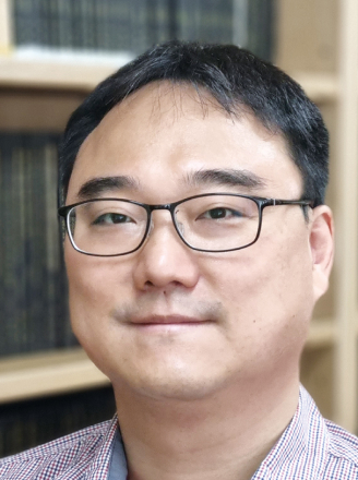 고영명