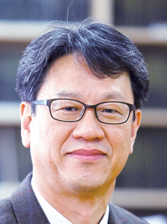 김광재