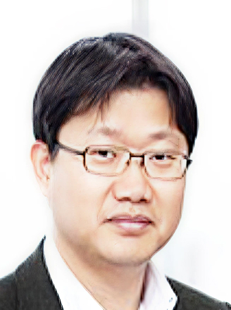 김덕영