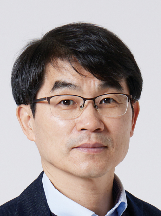김병인