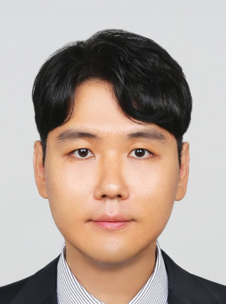 모상우