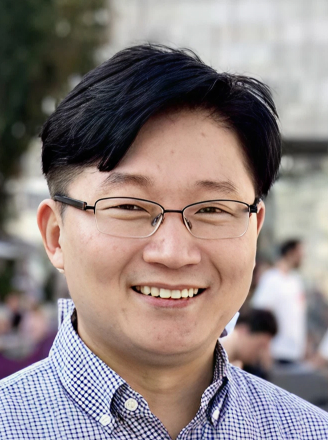송민석