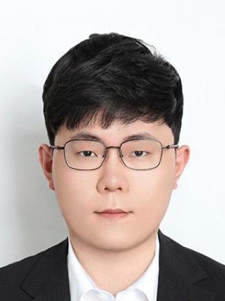 신민석