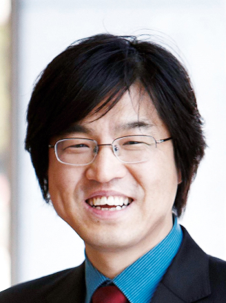 유희천