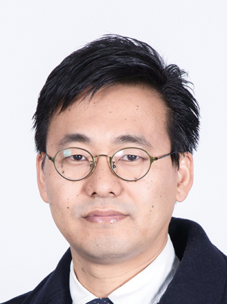 이강복