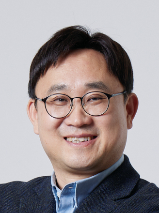 장봉규
