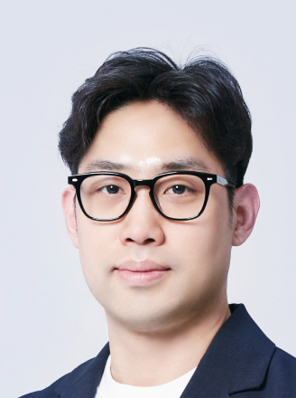 정광민