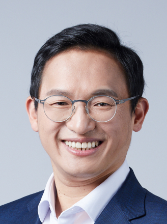 정우성