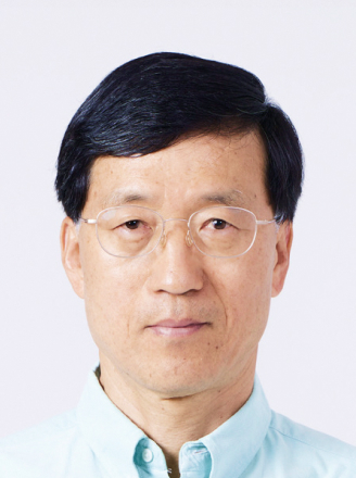 조현보
