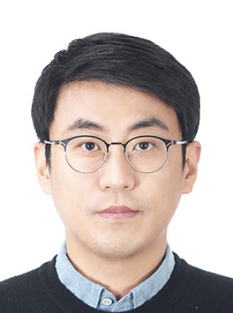 최동구