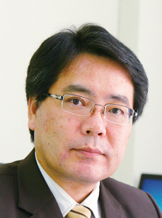 한성호