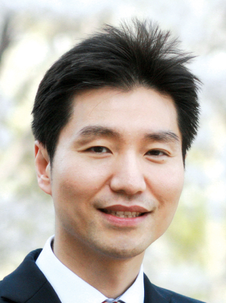 강석형