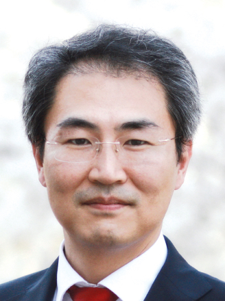 공병돈
