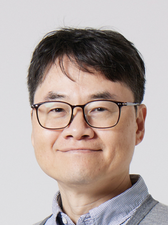 김광인