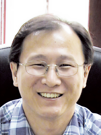 김상우