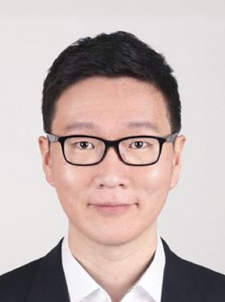김세영