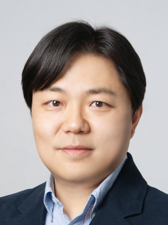김용준