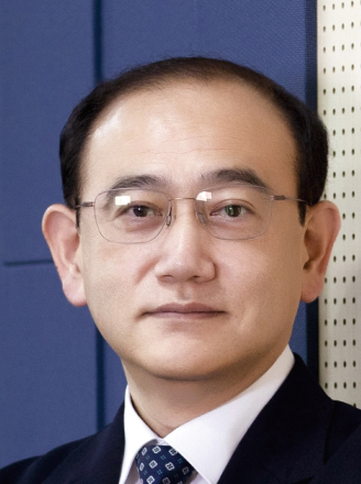 김욱성