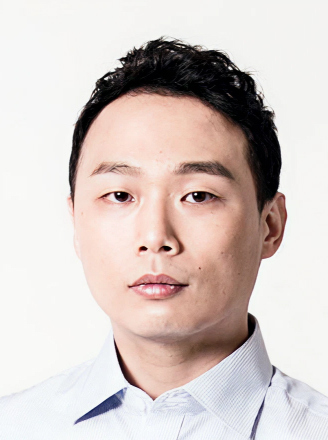 김정훈