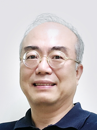 박부견