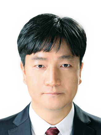 백록현