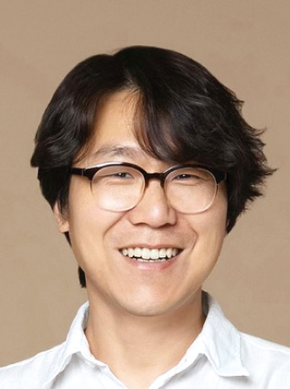 송호진