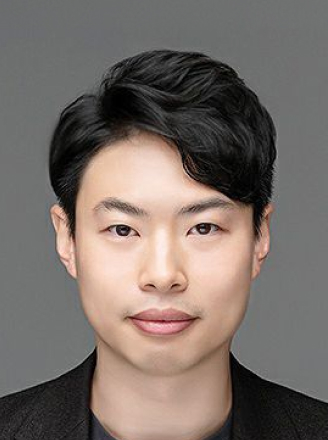 신세운
