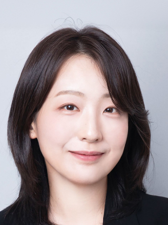 안혜민