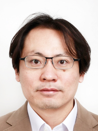 이문주