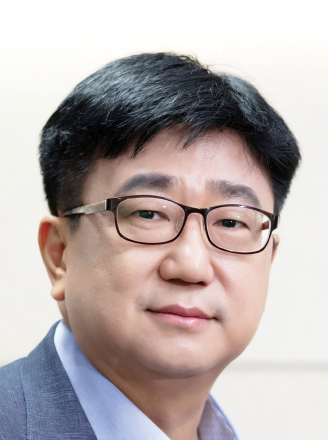 이병훈