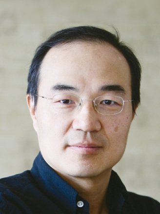 이승구
