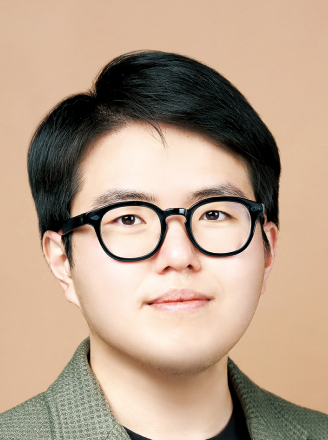 이재호