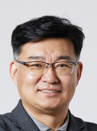이정수