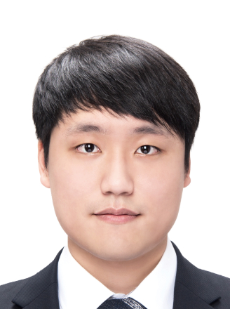 전요셉