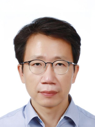 조준호