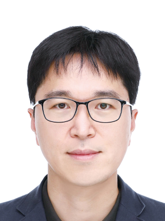 채수용