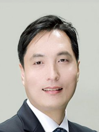 최수석