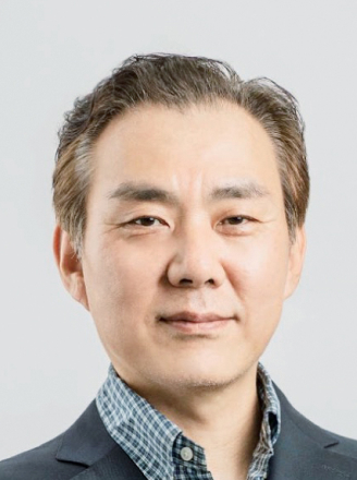 한해욱