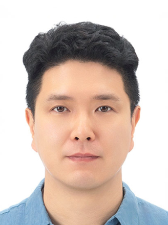 고성안