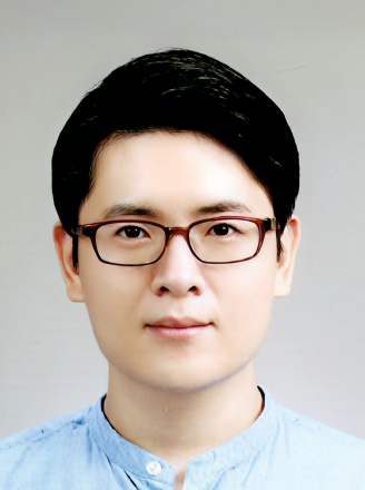 곽수하
