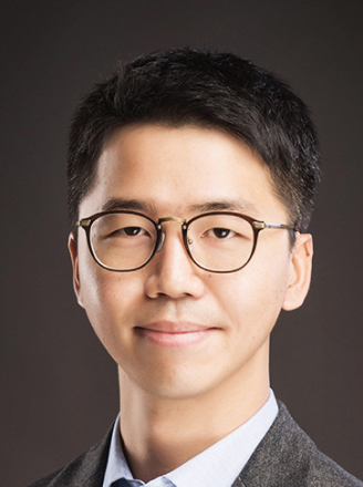 김광선