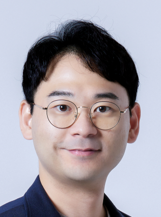김슬배