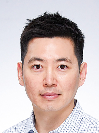 김형훈